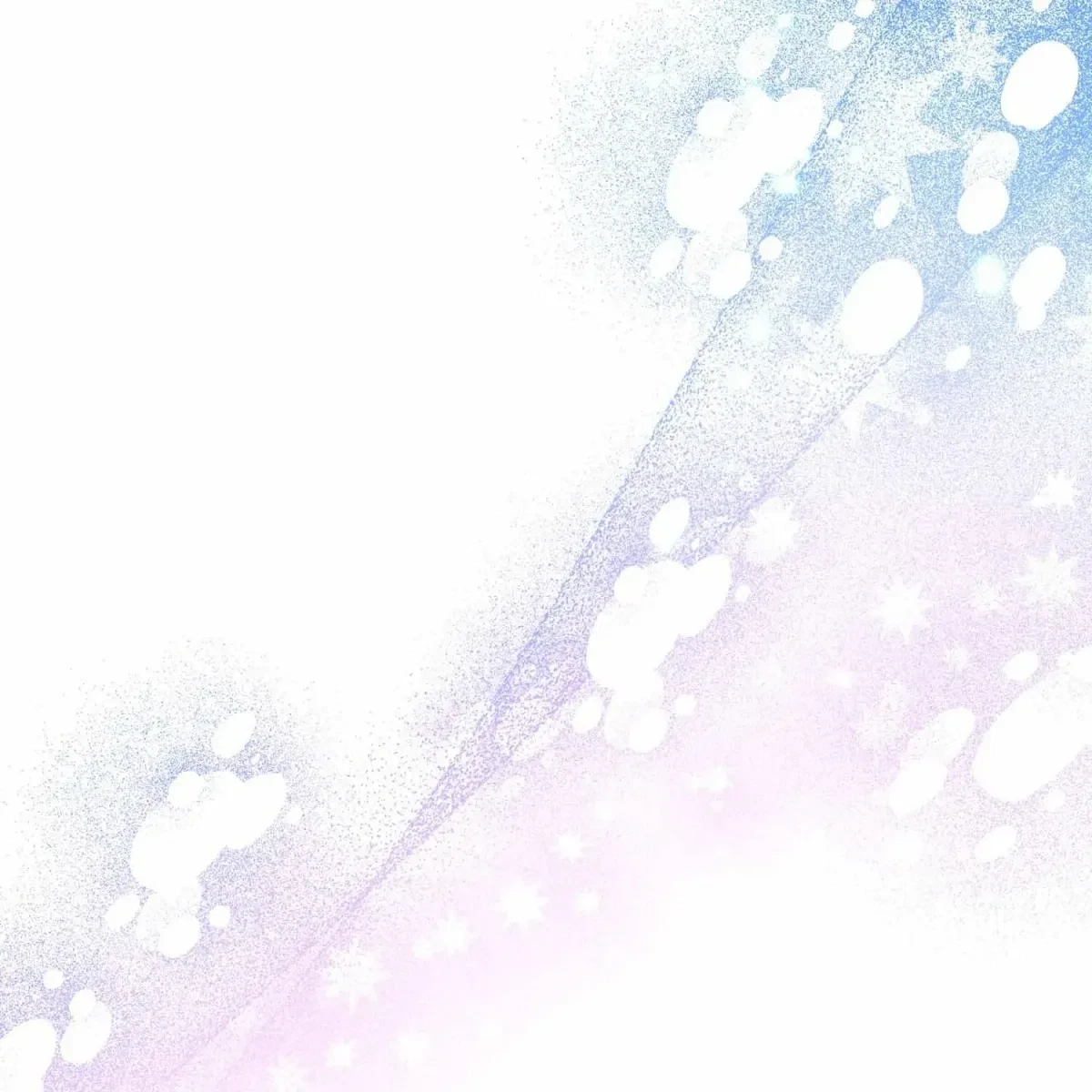 The Beast I Chose Chapter 12, page 10
