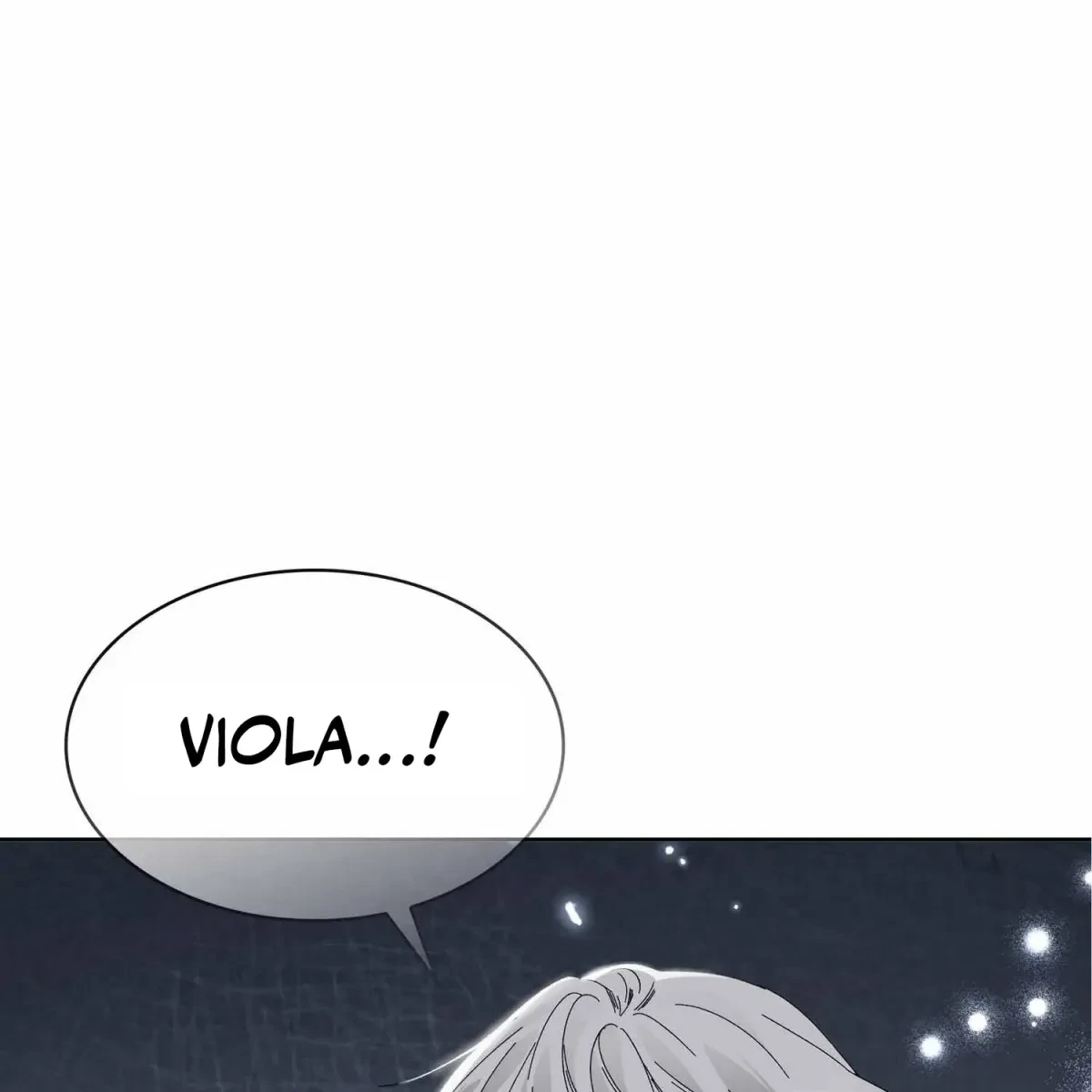 The Beast I Chose Chapter 12, page 117