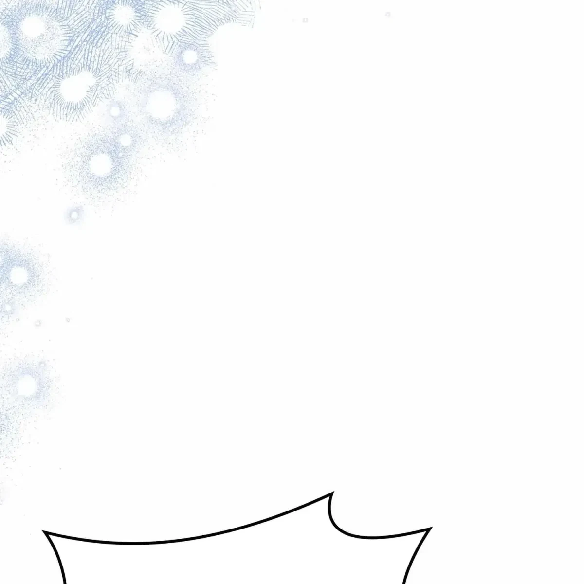 The Beast I Chose Chapter 12, page 119