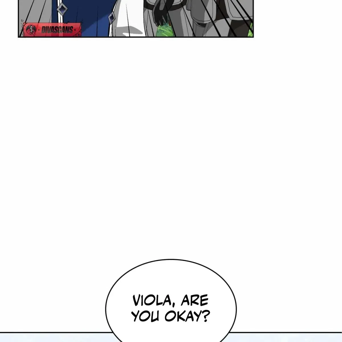 The Beast I Chose Chapter 12, page 122
