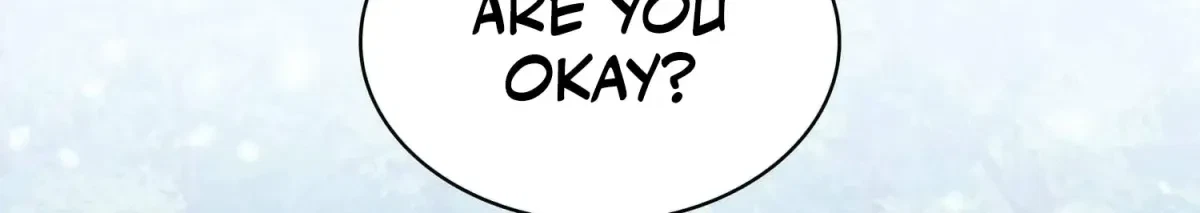 The Beast I Chose Chapter 12, page 132
