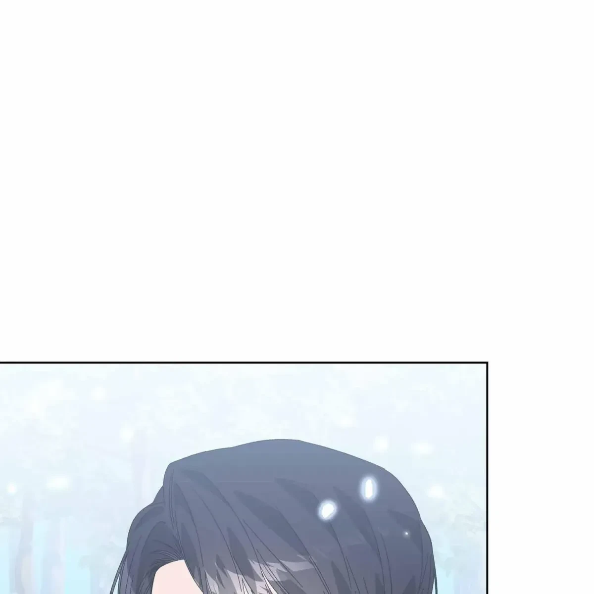 The Beast I Chose Chapter 12, page 134