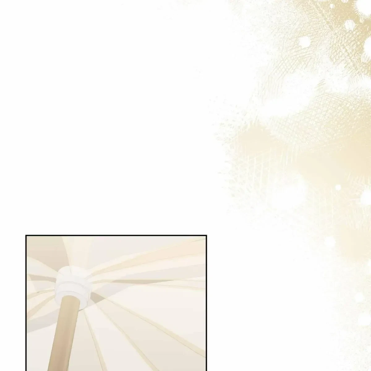 The Beast I Chose Chapter 12, page 142