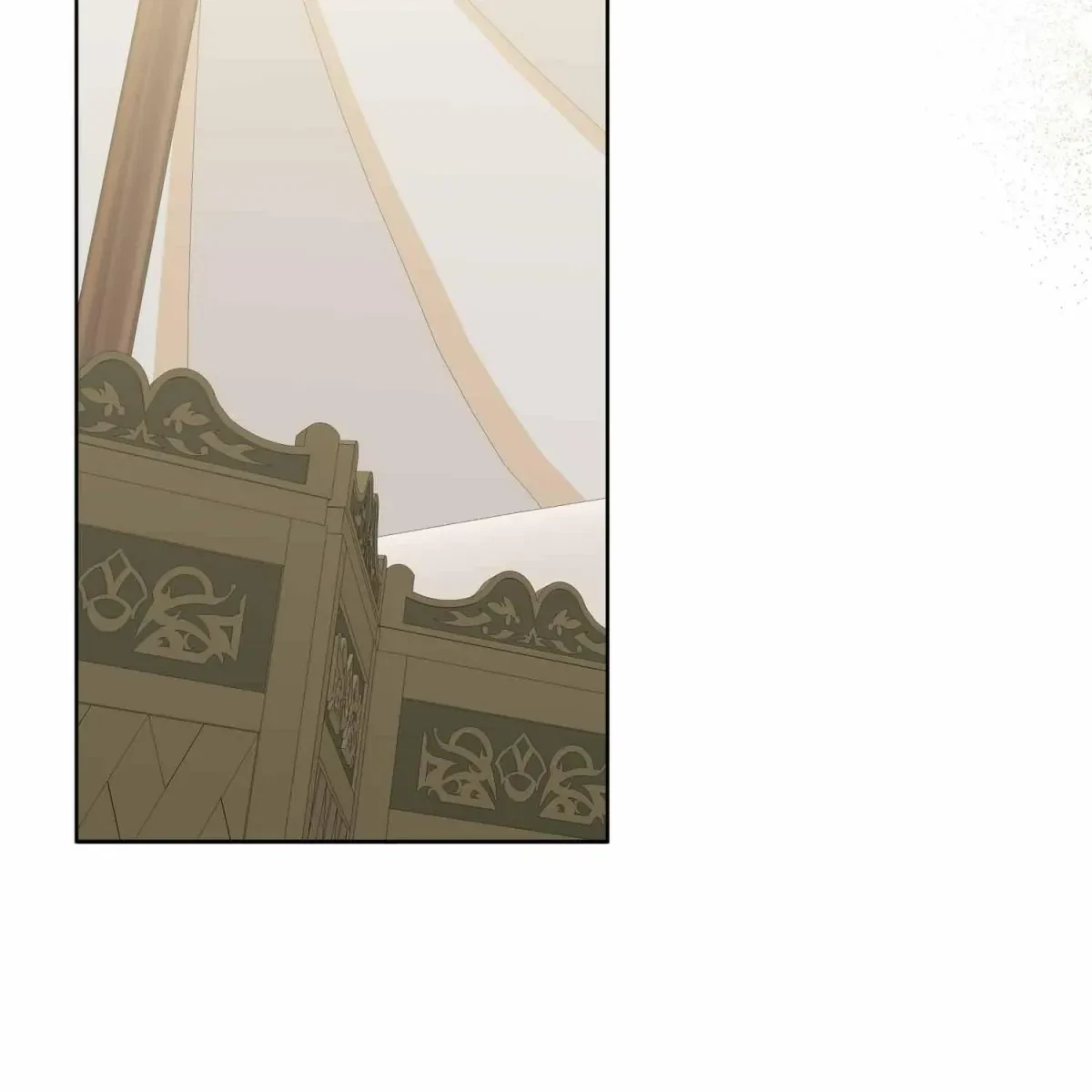 The Beast I Chose Chapter 12, page 143