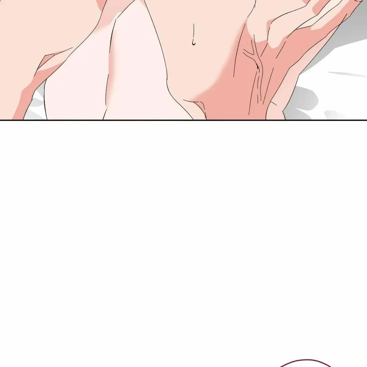 The Beast I Chose Chapter 12, page 146