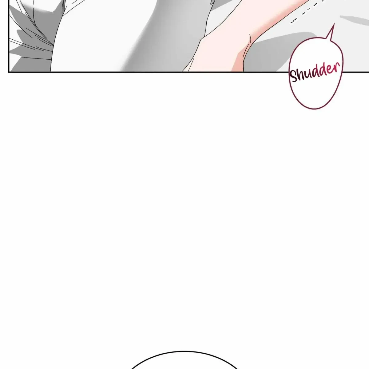 The Beast I Chose Chapter 12, page 153