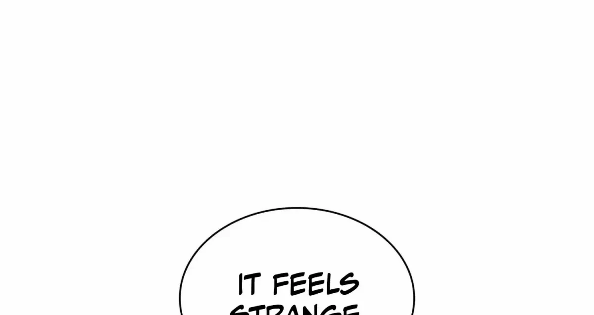 The Beast I Chose Chapter 12, page 156