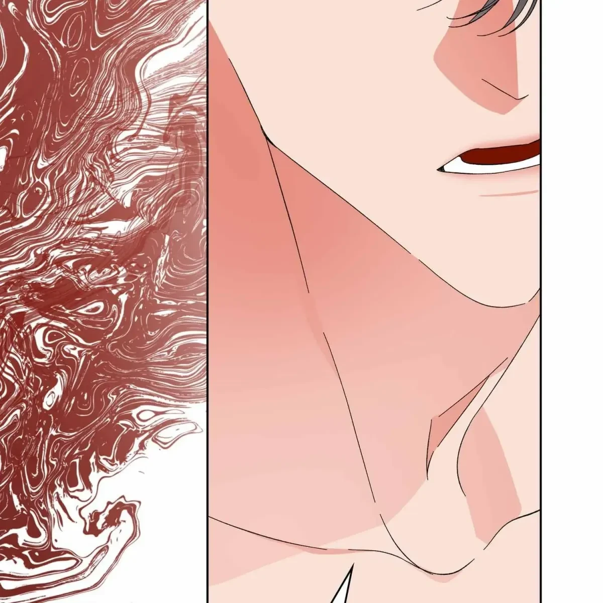 The Beast I Chose Chapter 12, page 159