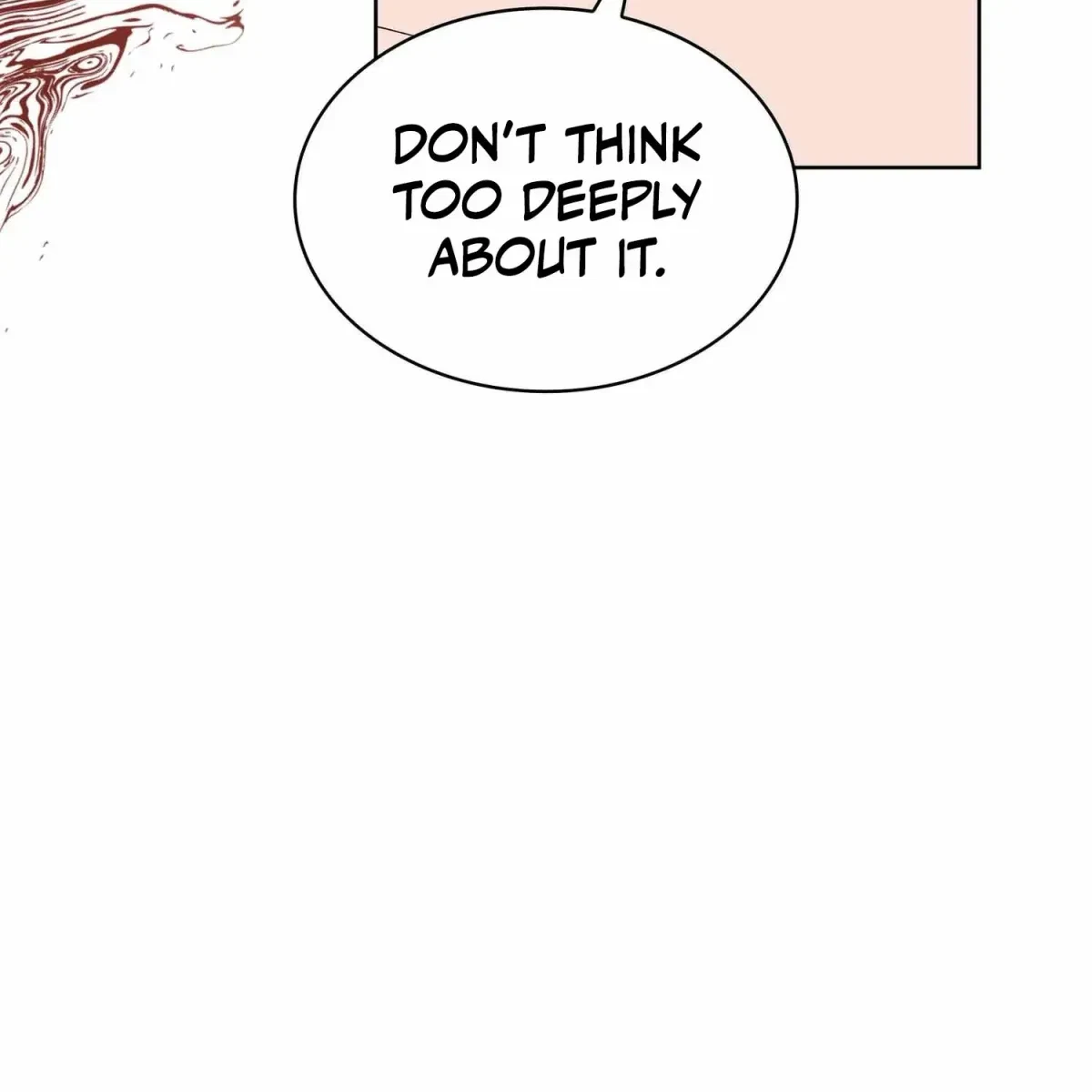 The Beast I Chose Chapter 12, page 160