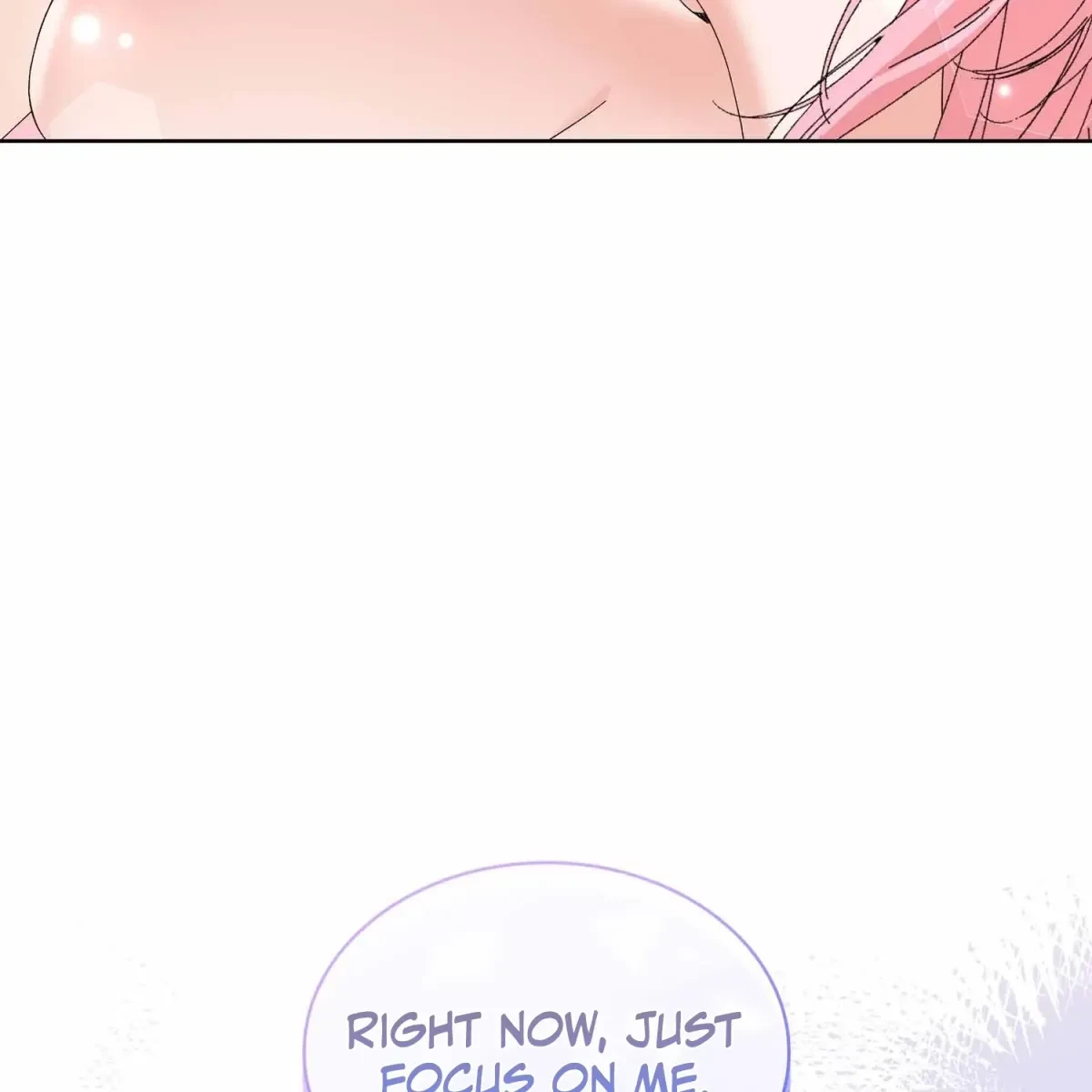The Beast I Chose Chapter 12, page 163