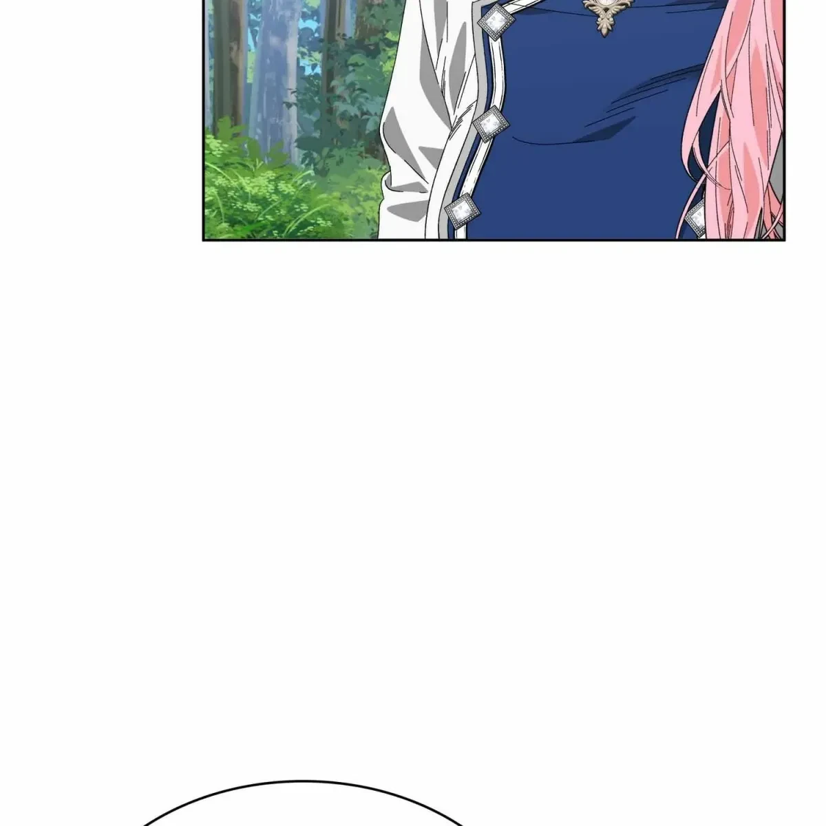 The Beast I Chose Chapter 12, page 44