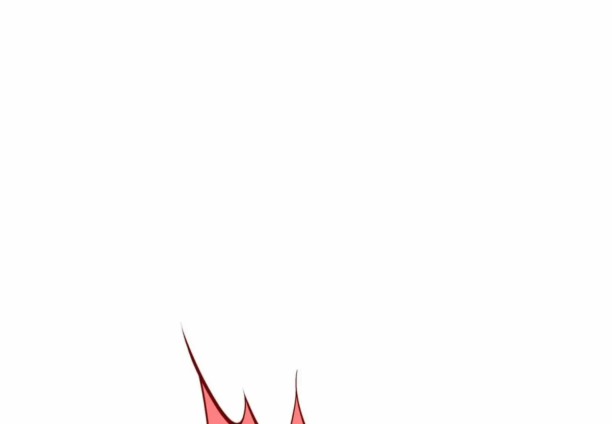 The Beast I Chose Chapter 12, page 72