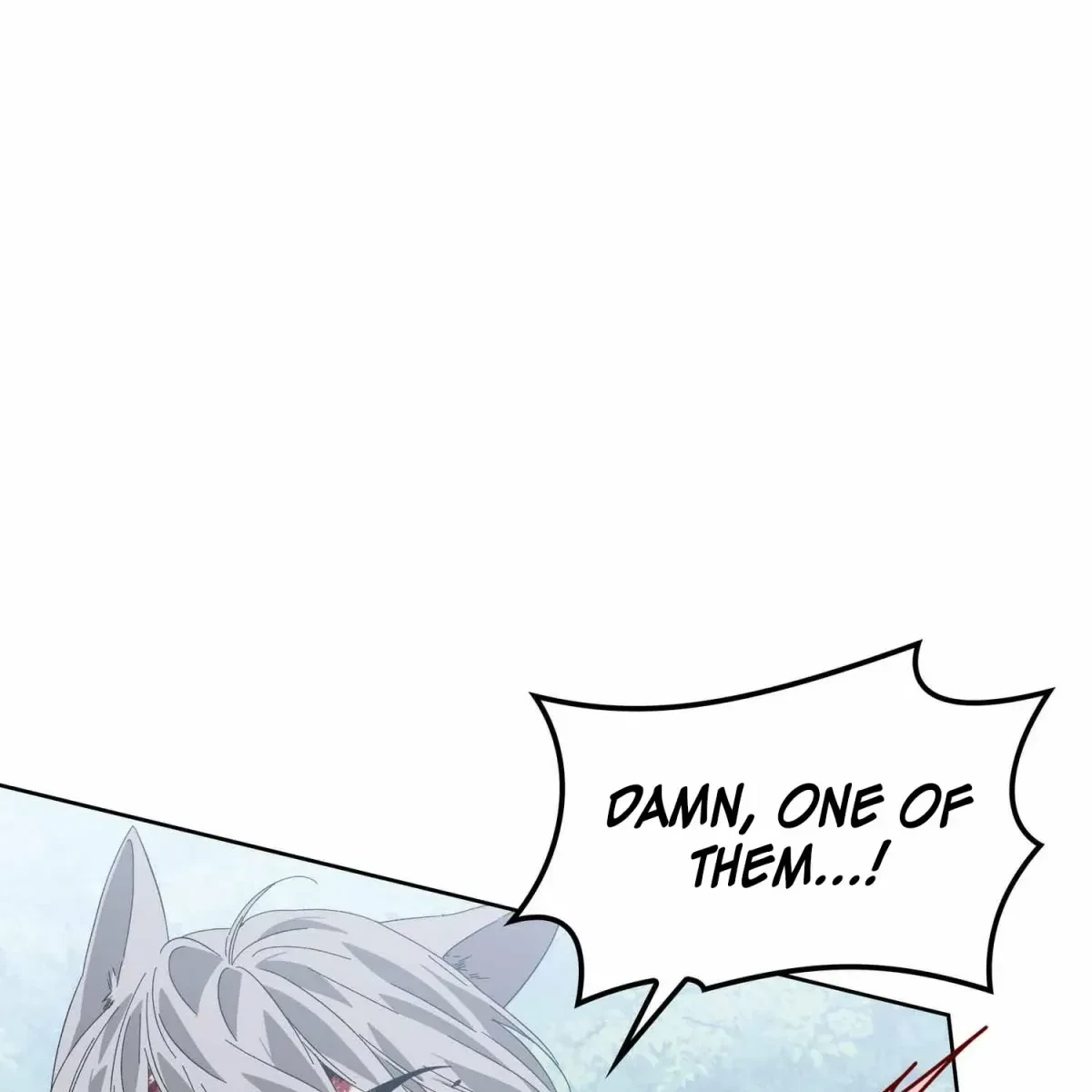 The Beast I Chose Chapter 12, page 75