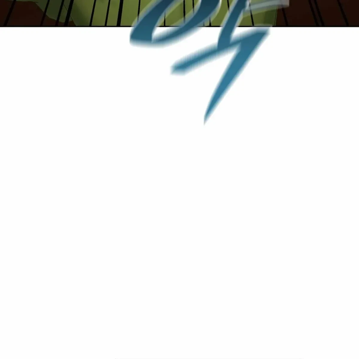 The Beast I Chose Chapter 12, page 80