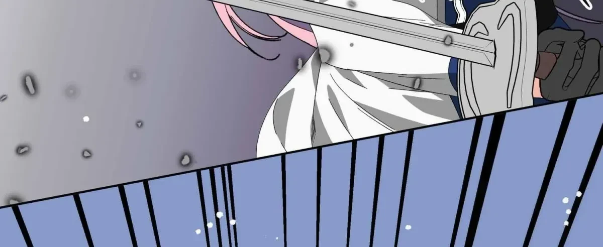 The Beast I Chose Chapter 12, page 90