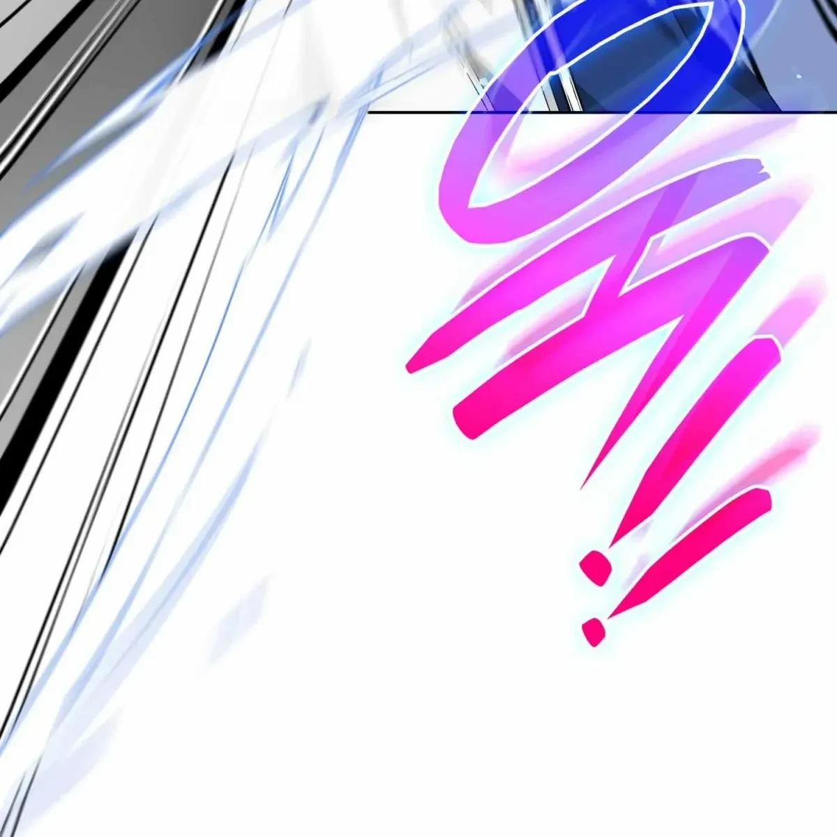 The Beast I Chose Chapter 12, page 93