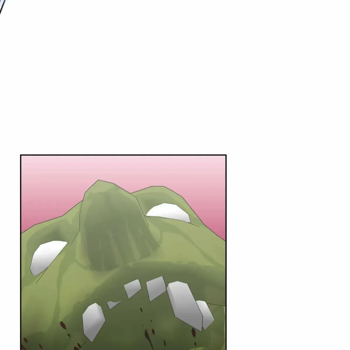 The Beast I Chose Chapter 12, page 94