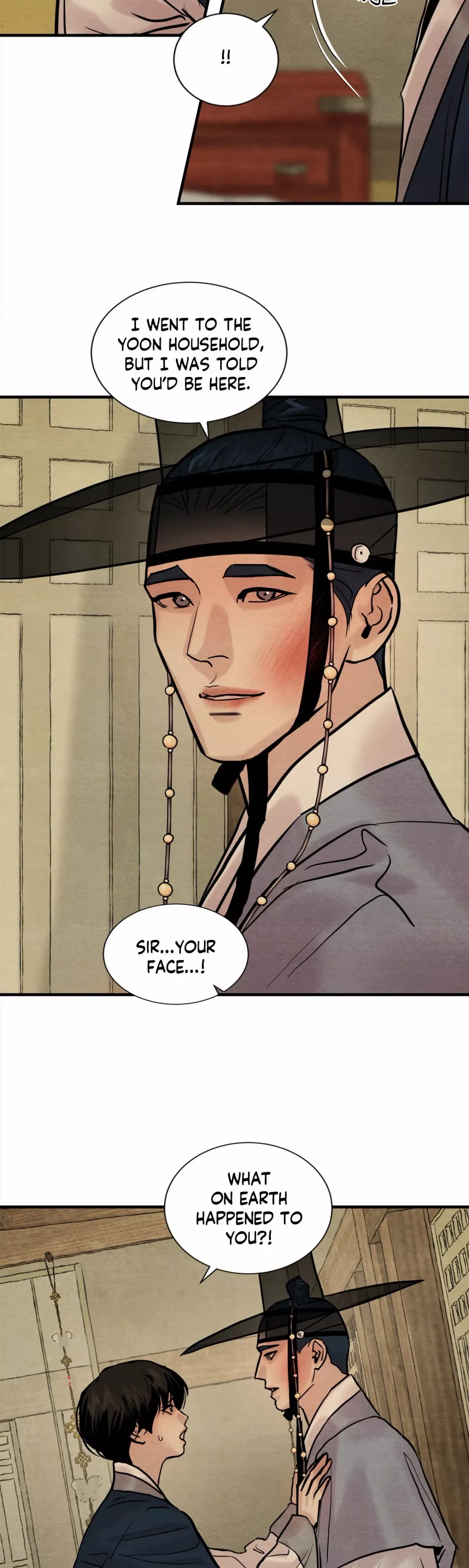 Chapter 118, page 10