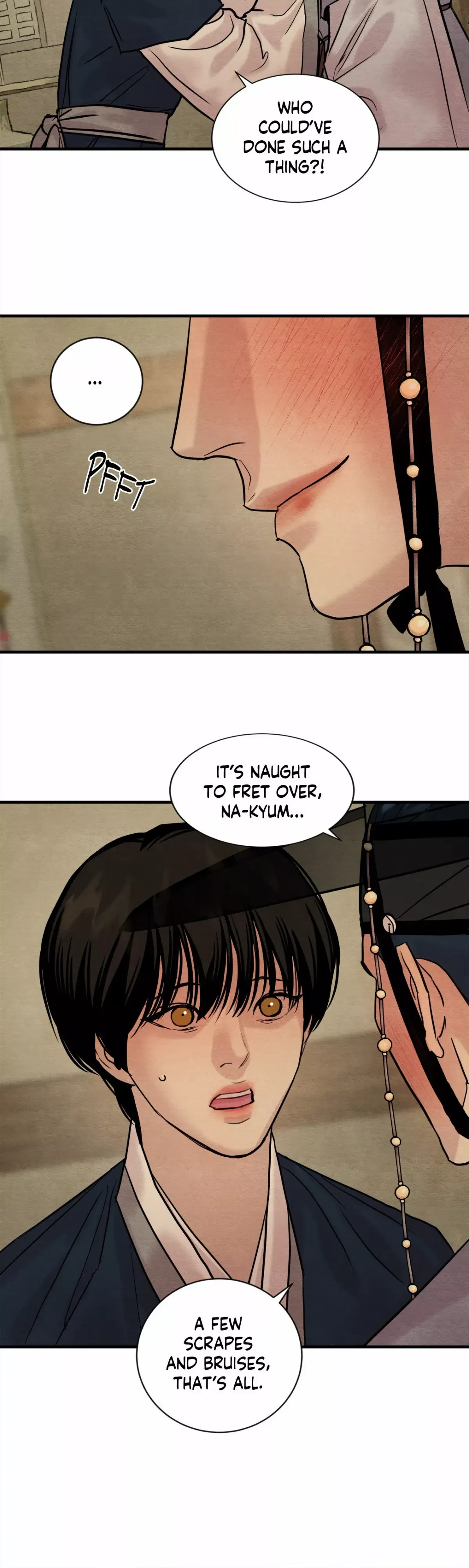 Chapter 118, page 11