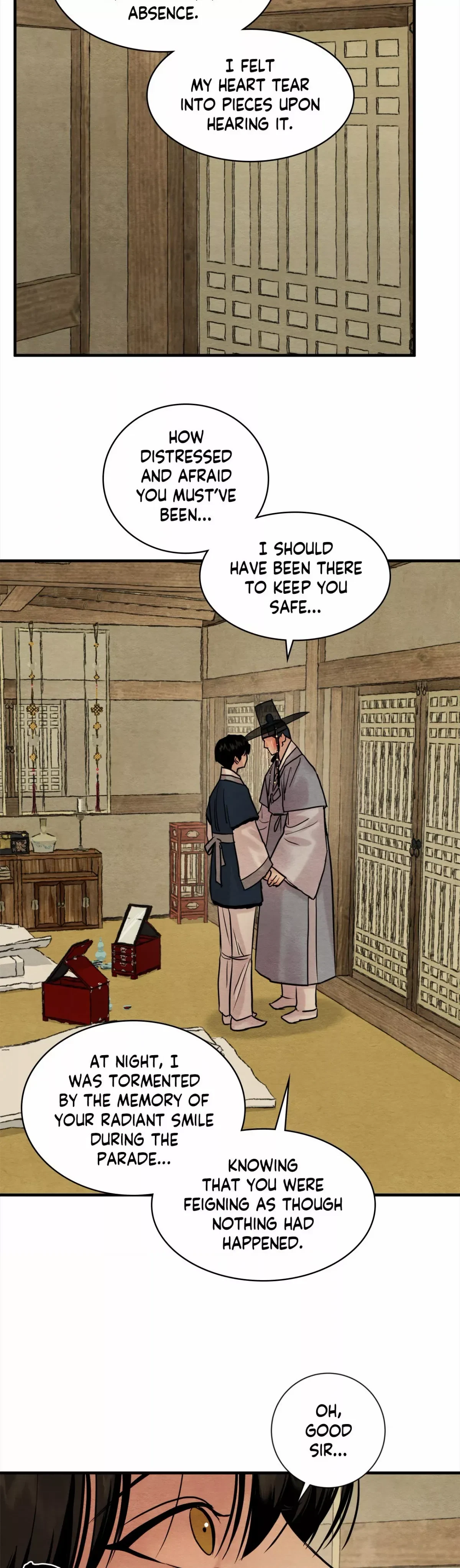 Chapter 118, page 13