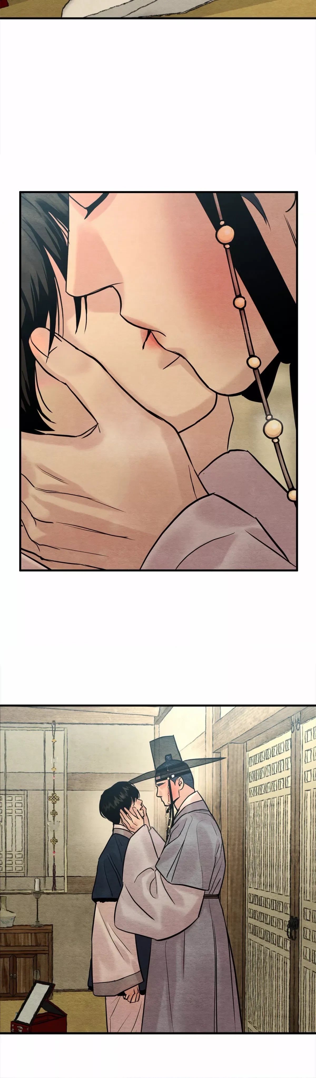 Chapter 118, page 15