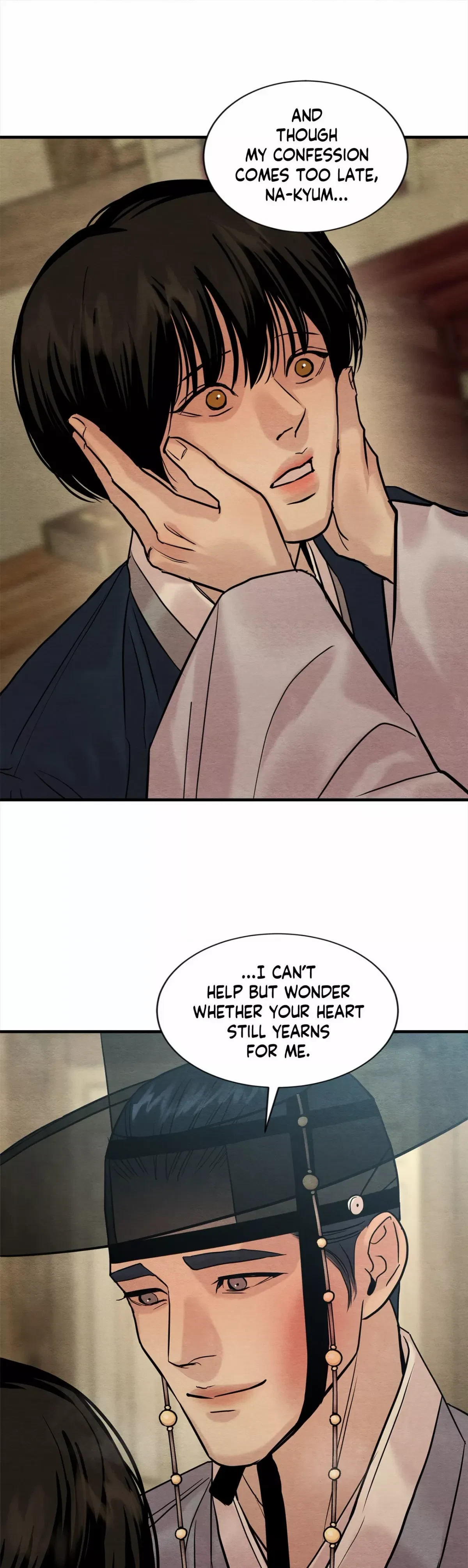 Chapter 118, page 16