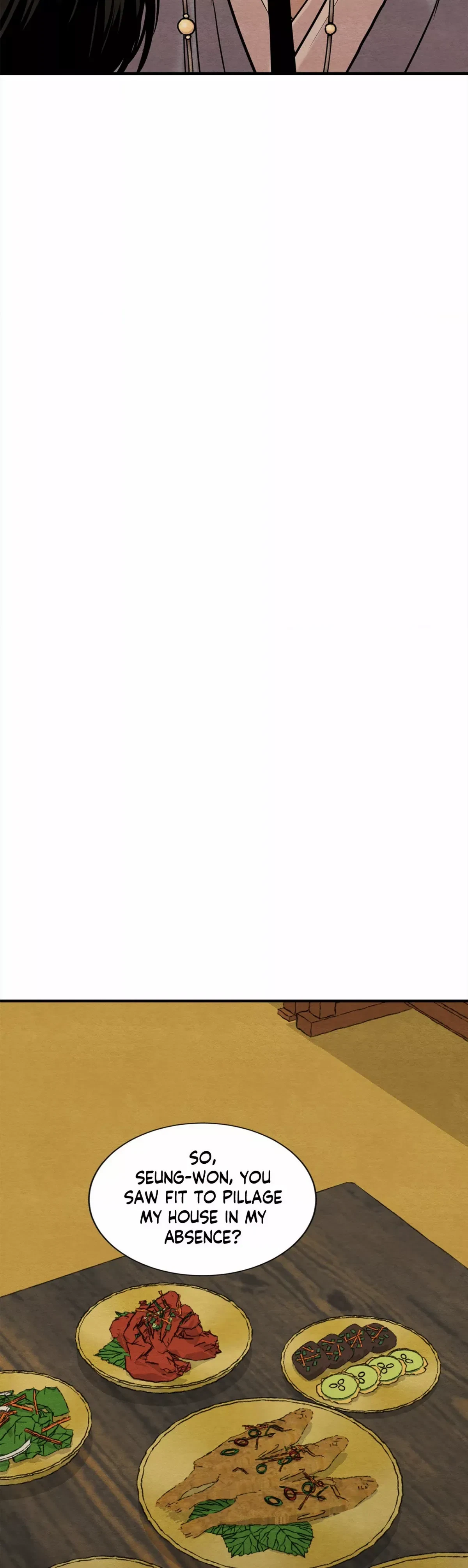 Chapter 118, page 17