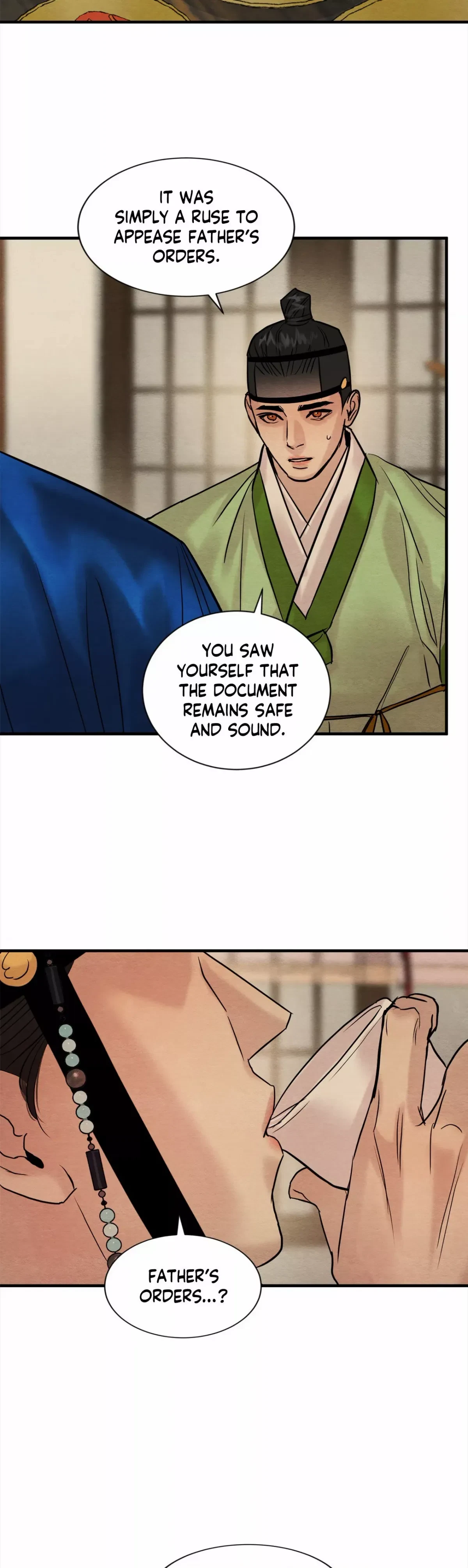 Chapter 118, page 18