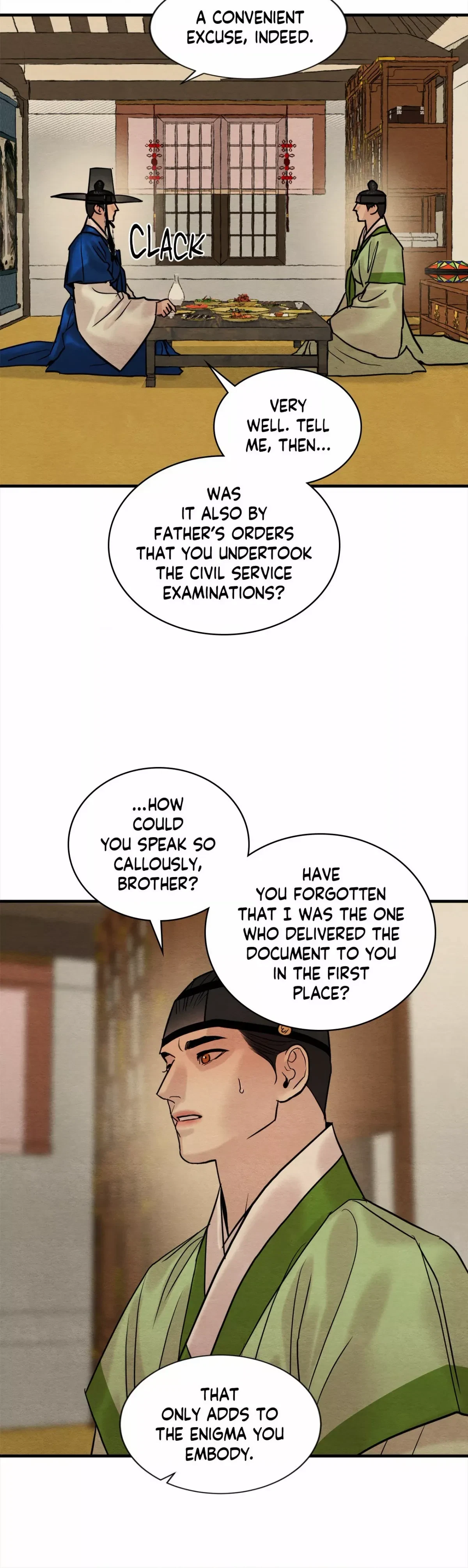 Chapter 118, page 19
