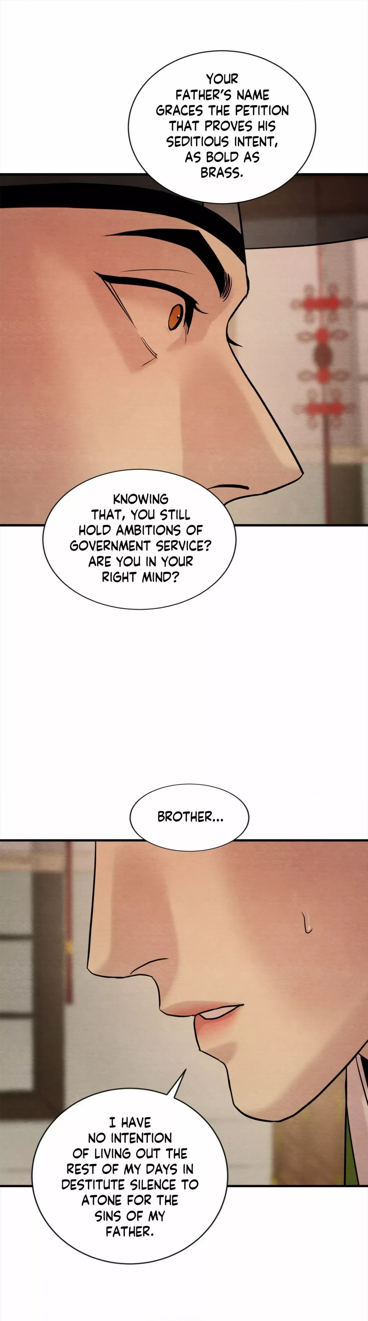 Chapter 118, page 20