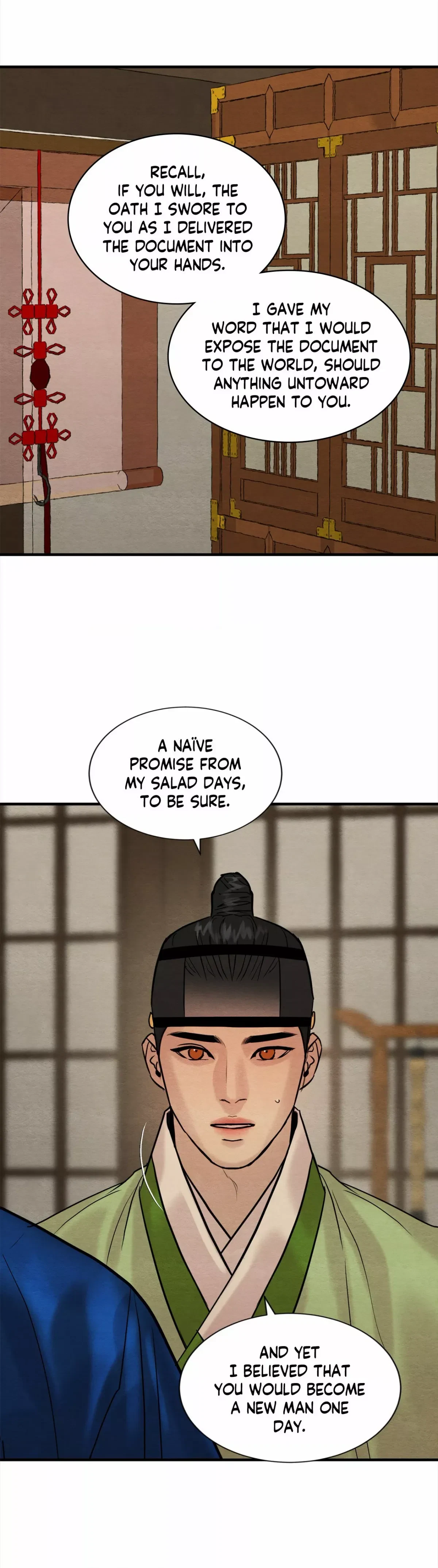 Chapter 118, page 21