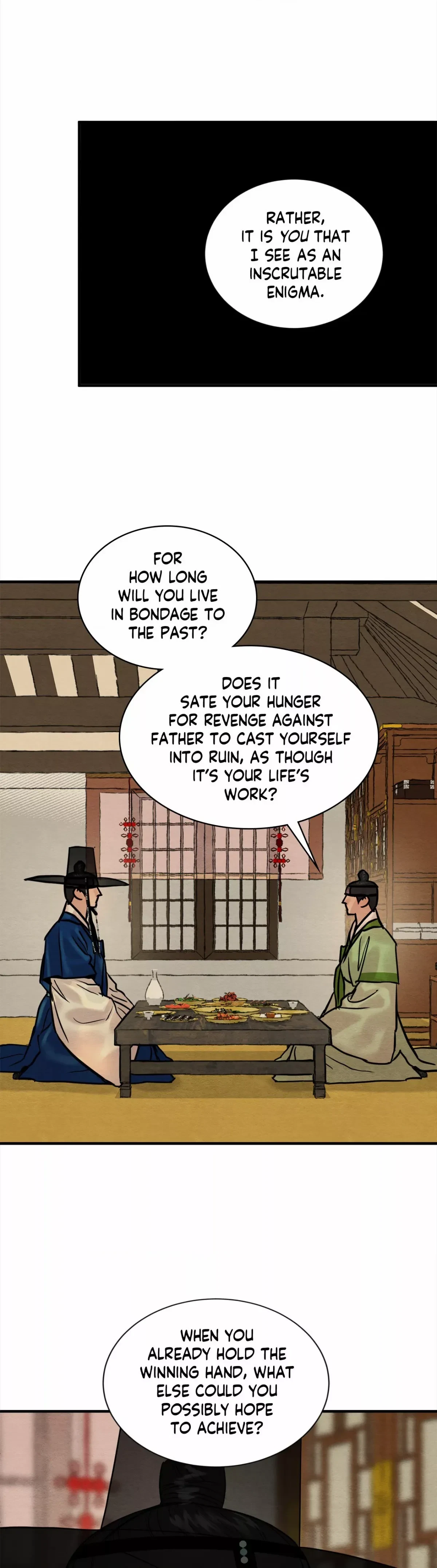 Chapter 118, page 22