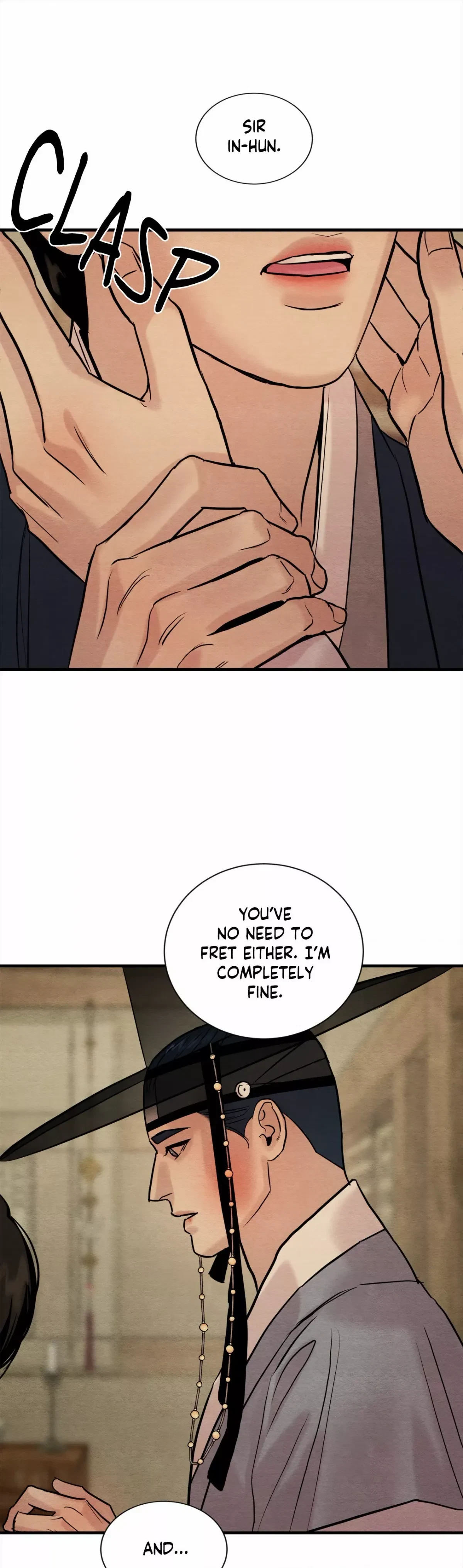 Chapter 118, page 24