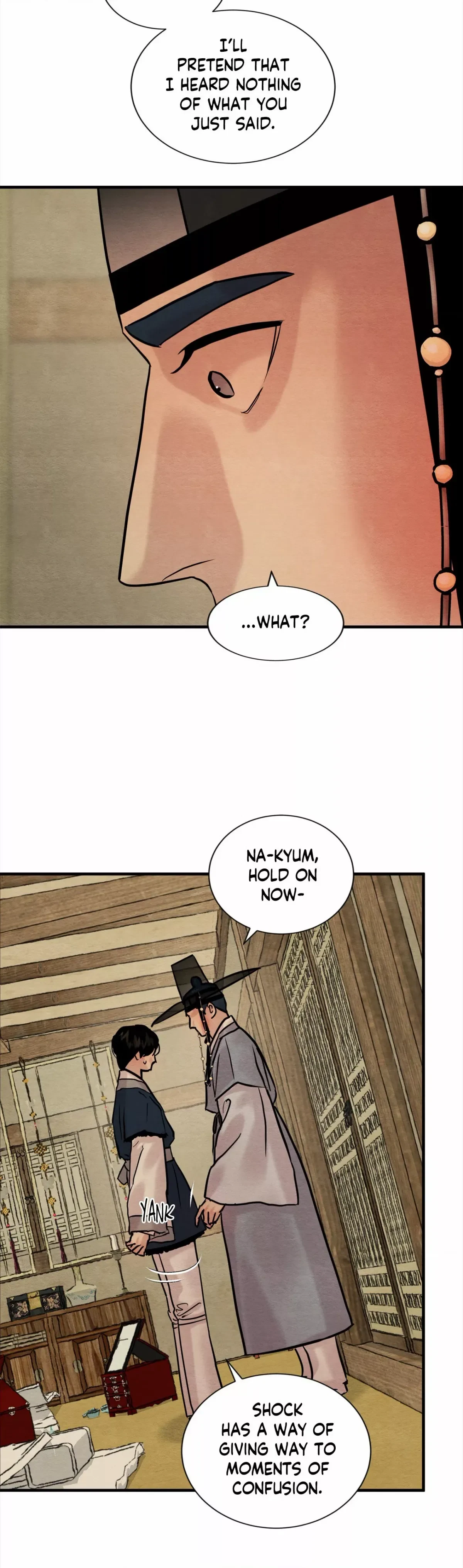 Chapter 118, page 25