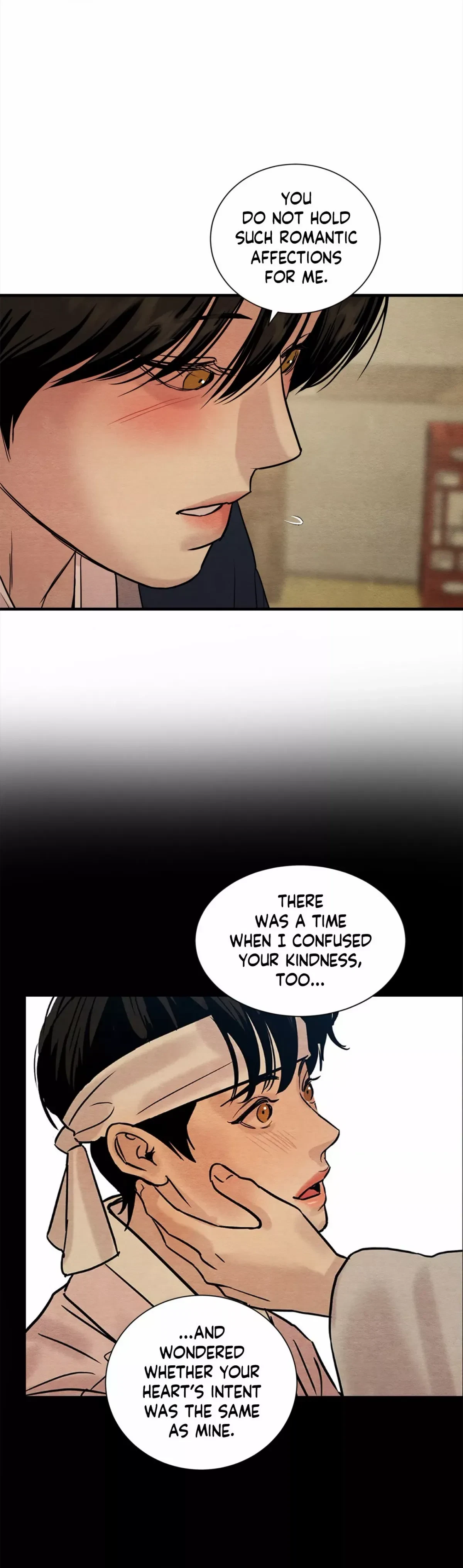 Chapter 118, page 26
