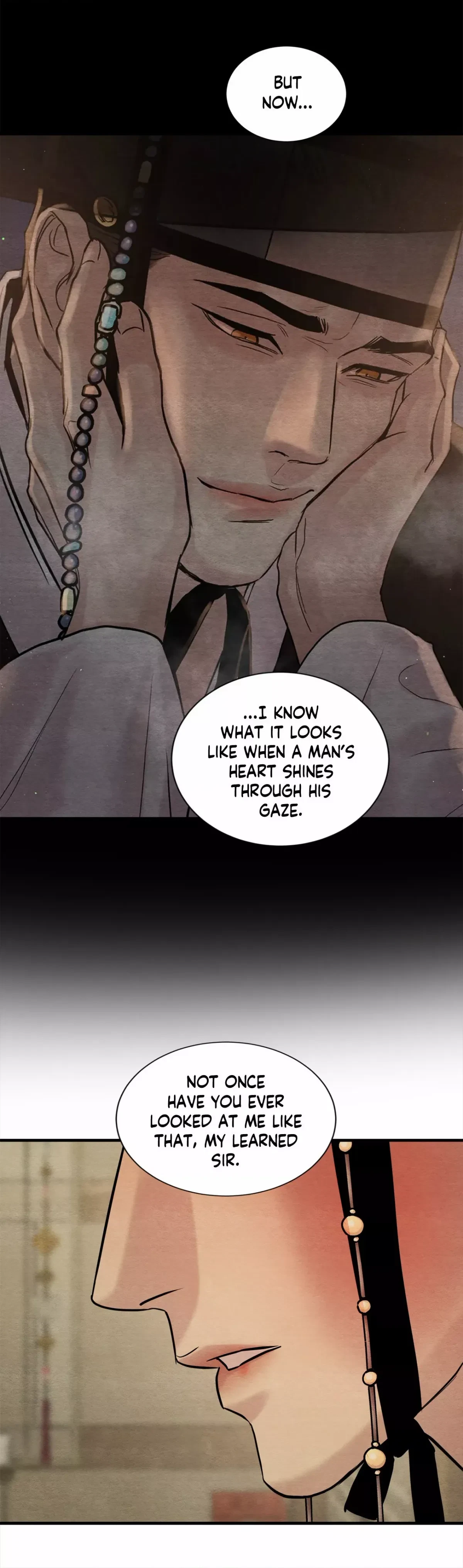 Chapter 118, page 27