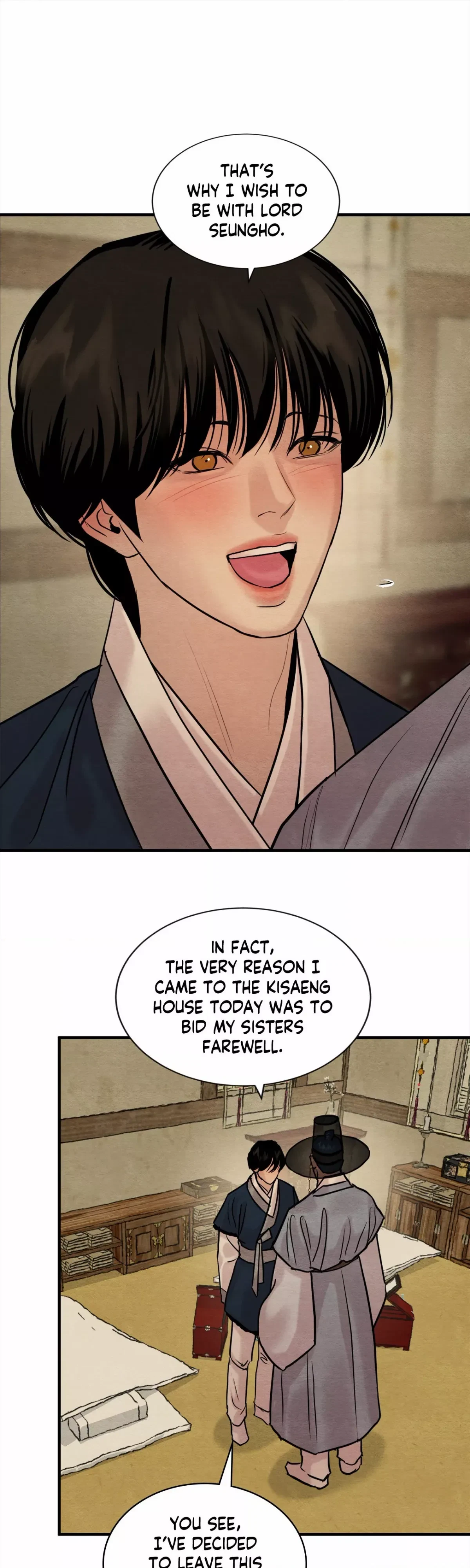 Chapter 118, page 28