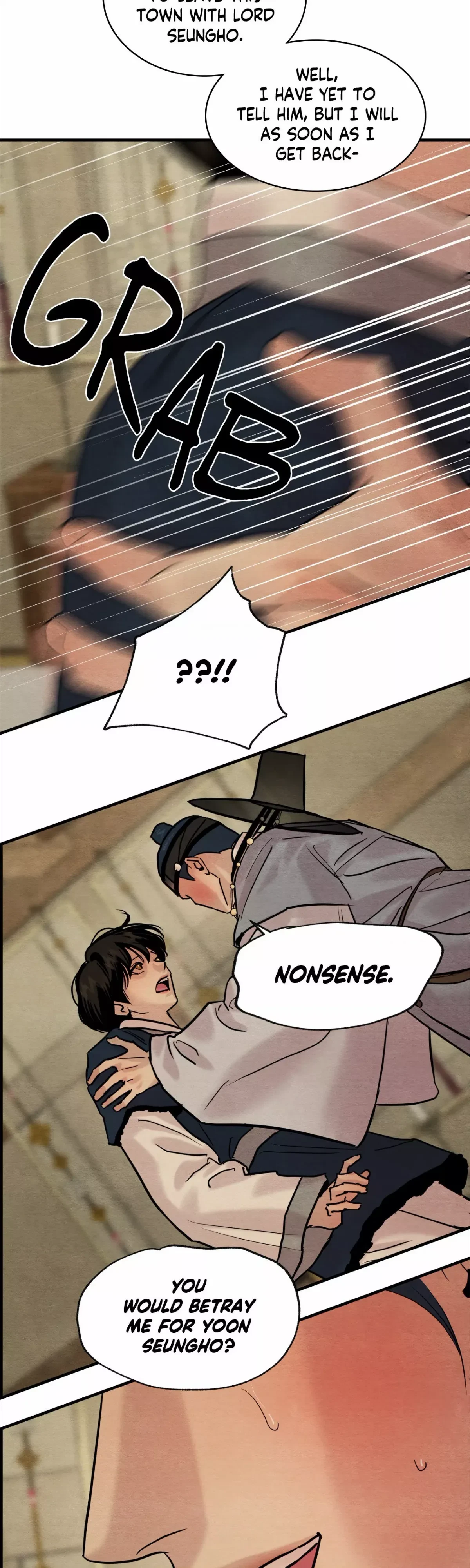 Chapter 118, page 29