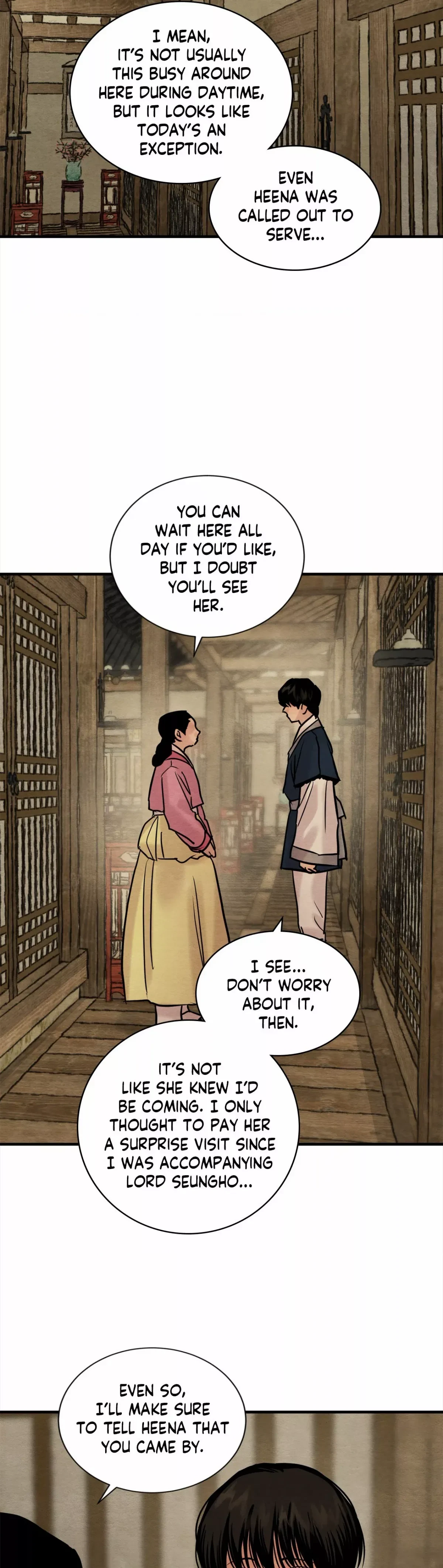 Chapter 118, page 6