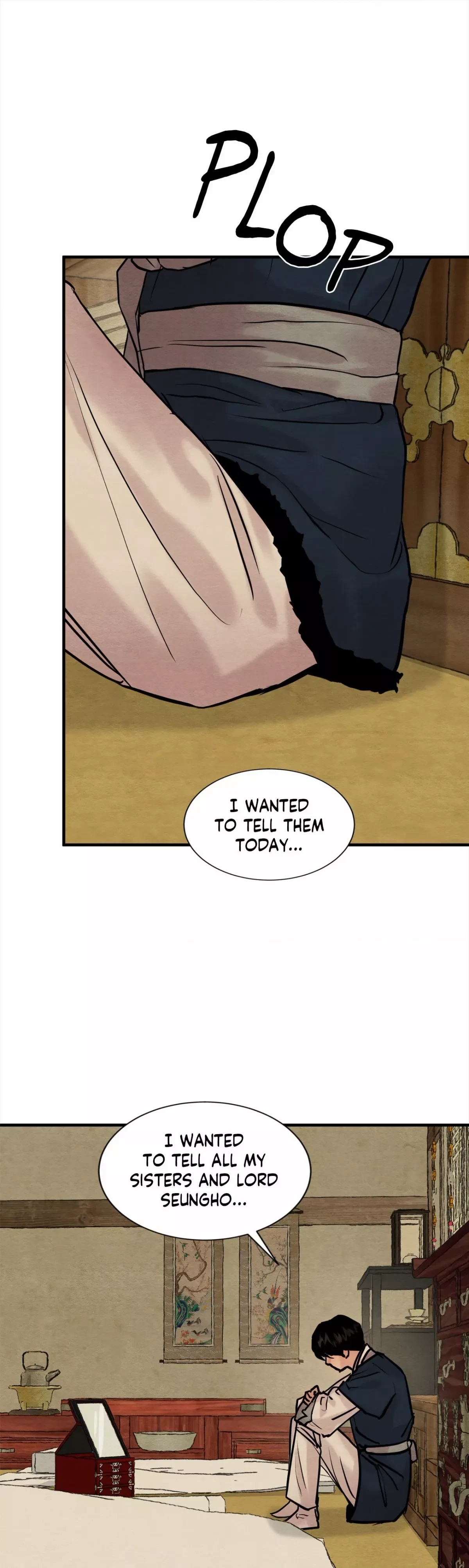 Chapter 118, page 8
