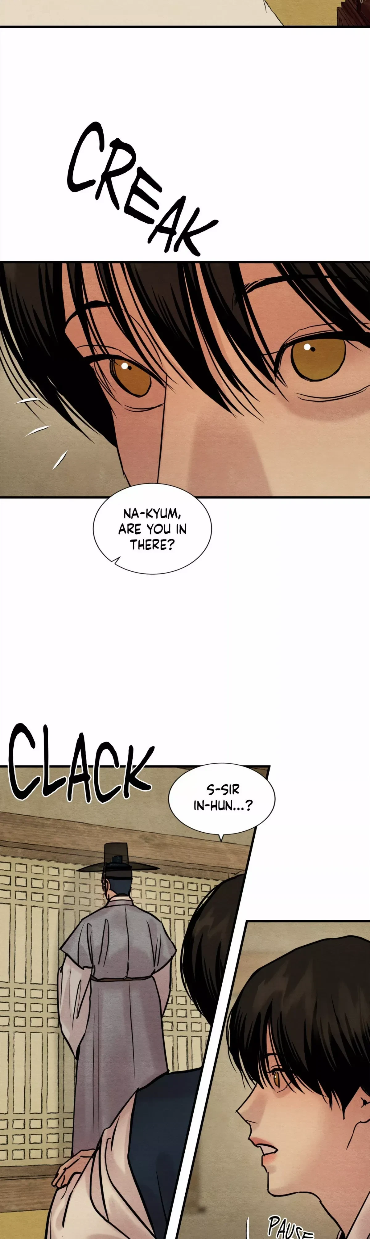 Chapter 118, page 9