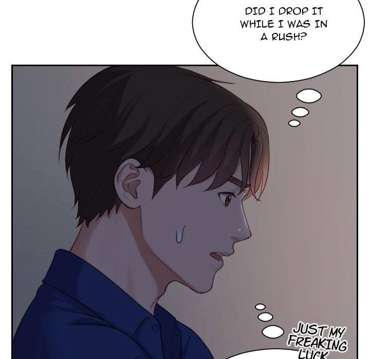 Chapter 5, page 100