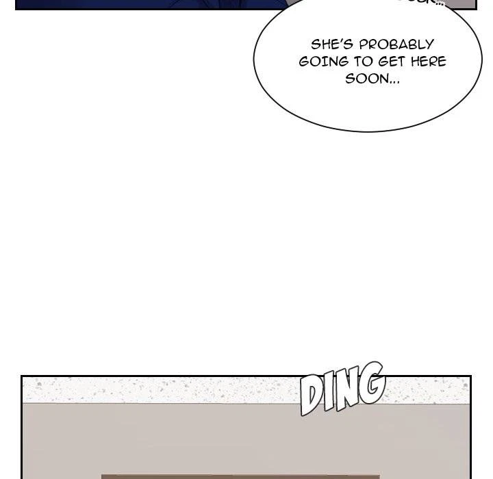 Chapter 5, page 101