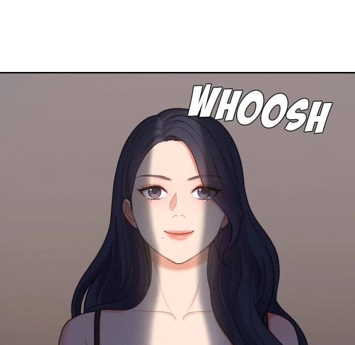 Chapter 5, page 103