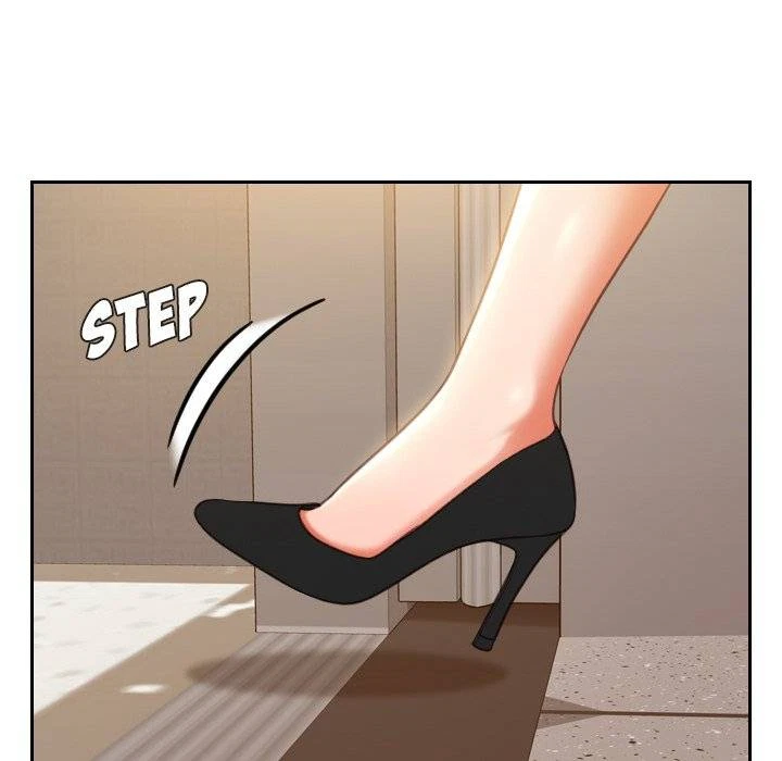 Chapter 5, page 105