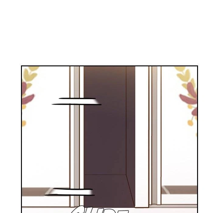 Chapter 5, page 107