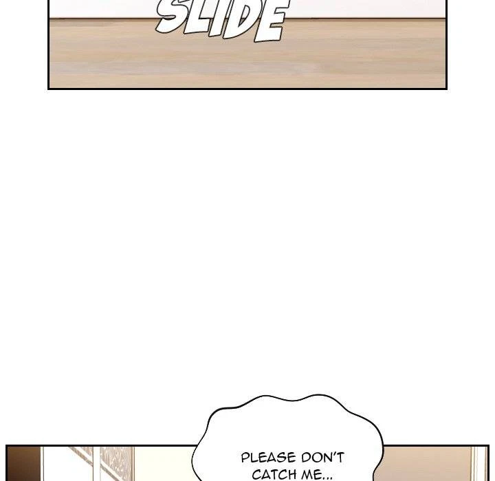 Chapter 5, page 108