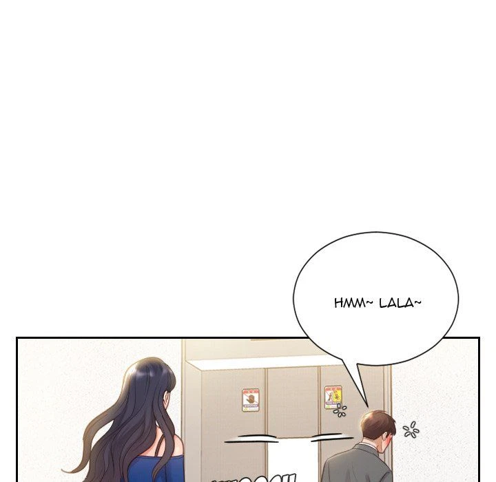 Chapter 5, page 11