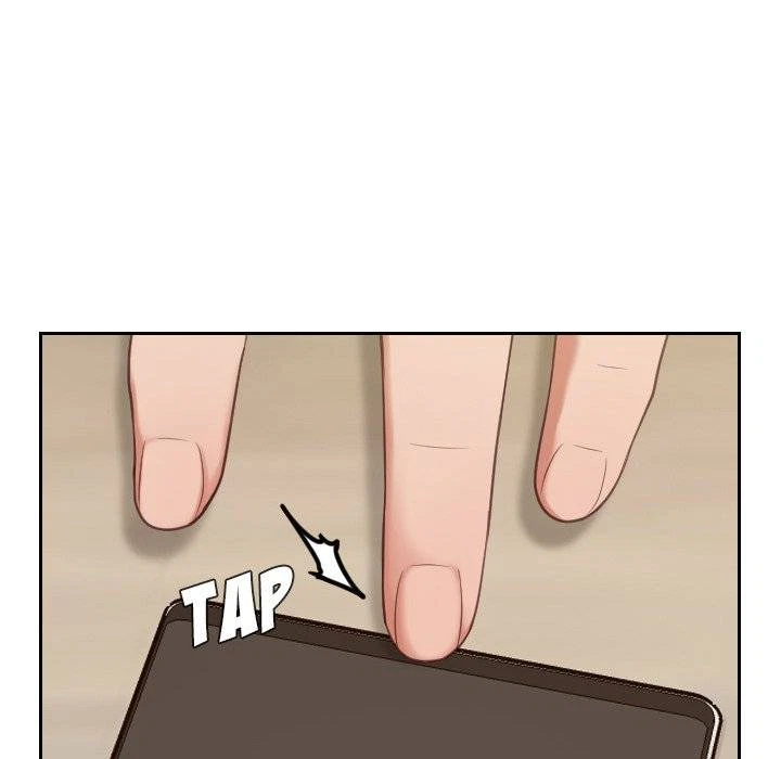 Chapter 5, page 114