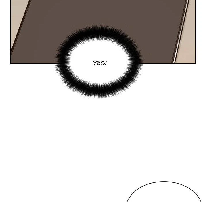 Chapter 5, page 115